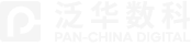 泛华数科